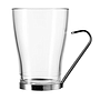 JARRO DEBORA 13248720 (320ml)
