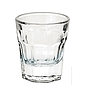 VASO LONDON SHOT 42 11085824 (420ml)