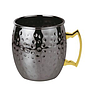 JARRO MOSCOW MULE NEGRO PT153-002-12 (500ml)