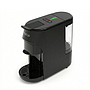 CAFETERA BACCIO VERSA BREW NEGRO 3 EN 1 7862140130206