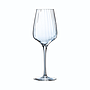 COPA CRISTAL SYMETRIE CHEF & SOMMELIER V2696 (550ml)