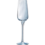 COPA CRISTAL FLAUTA SYMETRIE CHEF & SOMMELIER V2697 (210ml)