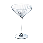 COPA CRISTAL COCKTAIL SYMETRIE CHEF & SOMMELIER V1171 (210ml)