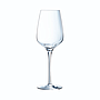 COPA CRISTAL SUBLYM CHEF & SOMMELIER L2761 (350ml)