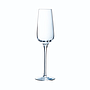 COPA CRISTAL FLAUTA SUBLYM CHEF & SOMMELIER L2762 (210ml)