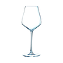 COPA CRISTAL DISTINCTION CHEF & SOMMELIER Q9062 (380ml)
