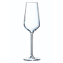 COPA CRISTAL FLAUTA DISTINCTION CHEF & SOMMELIER Q9080 (230ml)