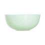 BOWL DIWALI PARADISE VERDE V5845 (12cm)