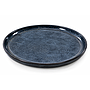 PLATO TENDIDO DUBAI 40032 (27cm)