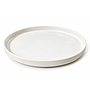 PLATO POSTRE BOMBAY 40029 (21cm)