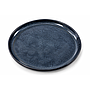 PLATO POSTRE DUBAI 40033 (21cm)