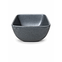 BOWL HONG KONG GRIS OSCURO 40080 (15 x 8.4cm)